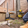 Stanley FMHT83550-1 FatMax TradeLift Lifting Tool 150kg