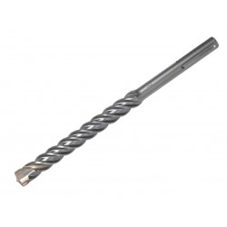 SDS Max Drill Bit 22 x 540mm