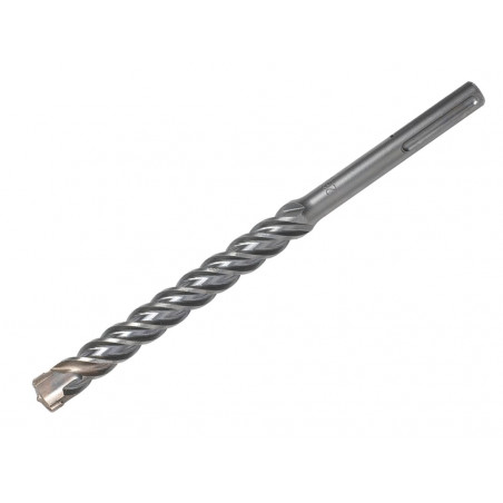 SDS Max Drill Bit 22 x 540mm