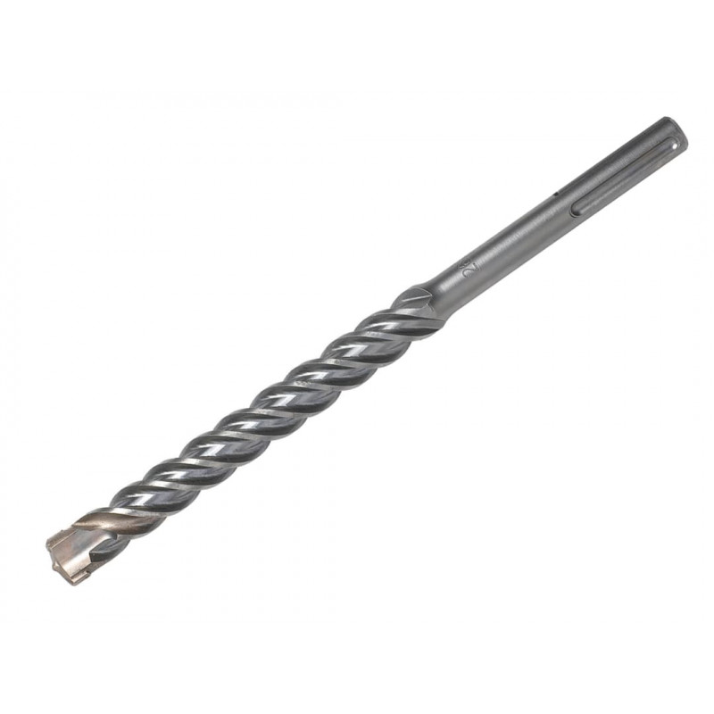 SDS Max Drill Bit 20 x 540mm SDS Max Drill Bit 20 x 540mm