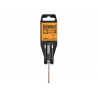SDS Plus EXTREME 2® Drill Bit 4 x 110mm
