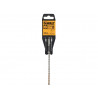 SDS Plus EXTREME 2® Drill Bit 5 x 160mm