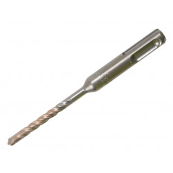 SDS Plus EXTREME 2® Drill Bit 5.5 x 110mm