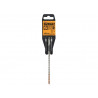 SDS Plus EXTREME 2® Drill Bit 5.5 x 160mm