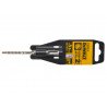SDS Plus EXTREME 2® Drill Bit 5.5 x 110mm