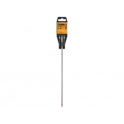 SDS Plus EXTREME 2® Drill Bit 5.5 x 260mm