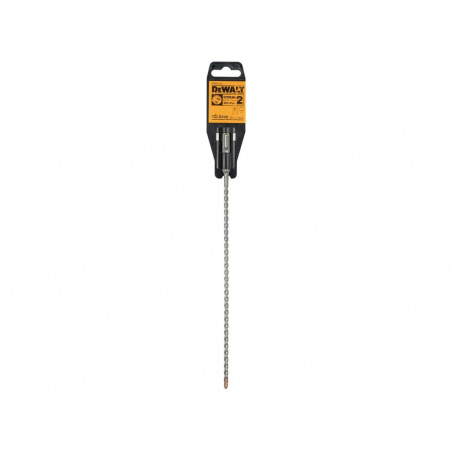SDS Plus EXTREME 2® Drill Bit 5.5 x 260mm