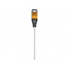 SDS Plus EXTREME 2® Drill Bit 5.5 x 260mm