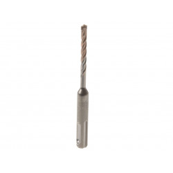 SDS Plus EXTREME 2® Drill Bit 5.5 x 110mm