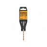 SDS Plus EXTREME 2® Drill Bit 6 x 110mm