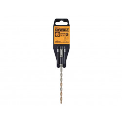 SDS Plus EXTREME 2® Drill Bit 6 x 160mm