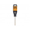 SDS Plus EXTREME 2® Drill Bit 6 x 160mm