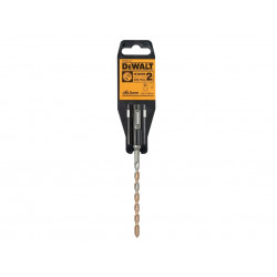 SDS Plus EXTREME 2® Drill Bit 6.5 x 160mm