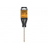 SDS Plus EXTREME 2® Drill Bit 6.5 x 160mm