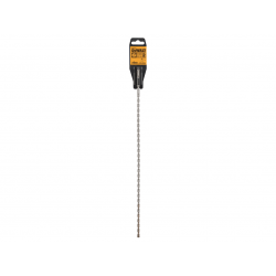 SDS Plus EXTREME 2® Drill Bit 6 x 460mm