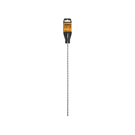 SDS Plus EXTREME 2® Drill Bit 6 x 460mm