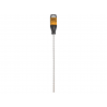 SDS Plus EXTREME 2® Drill Bit 6 x 460mm