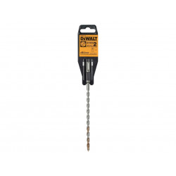 SDS Plus EXTREME 2® Drill Bit 6.5 x 210mm
