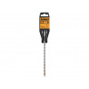 SDS Plus EXTREME 2® Drill Bit 6.5 x 210mm