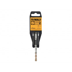 SDS Plus EXTREME 2® Drill Bit 7 x 110mm