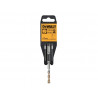 SDS Plus EXTREME 2® Drill Bit 7 x 110mm