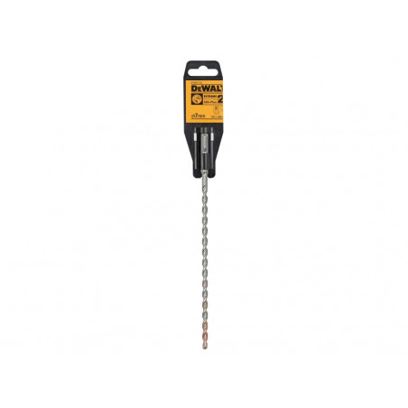 SDS Plus EXTREME 2® Drill Bit 7 x 260mm