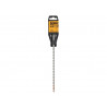 SDS Plus EXTREME 2® Drill Bit 7 x 260mm