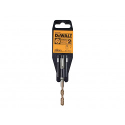 SDS Plus EXTREME 2® Drill Bit 8 x 110mm