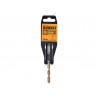 SDS Plus EXTREME 2® Drill Bit 8 x 110mm