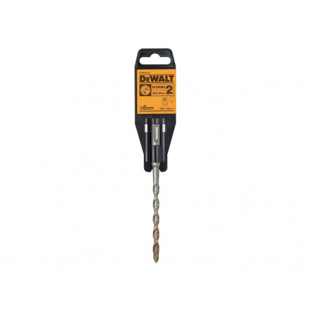 SDS Plus EXTREME 2® Drill Bit 8 x 160mm
