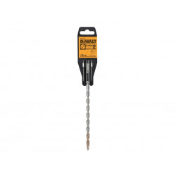 SDS Plus EXTREME 2® Drill Bit 8 x 210mm