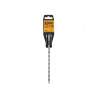 SDS Plus EXTREME 2® Drill Bit 8 x 210mm