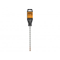 SDS Plus EXTREME 2® Drill Bit 8 x 260mm