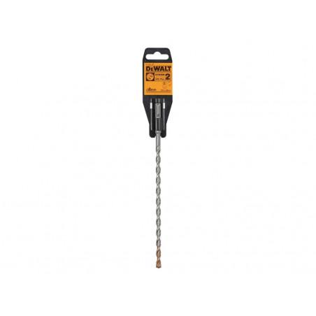 SDS Plus EXTREME 2® Drill Bit 8 x 260mm