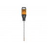 SDS Plus EXTREME 2® Drill Bit 8 x 260mm