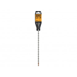 SDS Plus EXTREME 2® Drill Bit 8 x 310mm