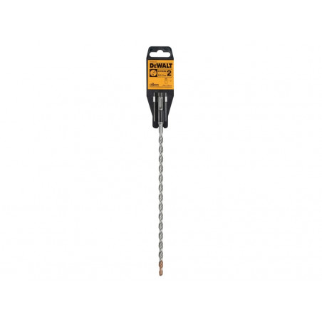 SDS Plus EXTREME 2® Drill Bit 8 x 310mm