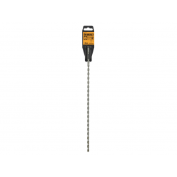 SDS Plus EXTREME 2® Drill Bit 8 x 410mm