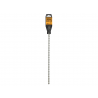SDS Plus EXTREME 2® Drill Bit 8 x 410mm