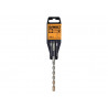 SDS Plus EXTREME 2® Drill Bit 9 x 160mm