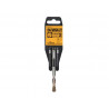 SDS Plus EXTREME 2® Drill Bit 10 x 110mm