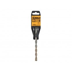 SDS Plus EXTREME 2® Drill Bit 10 x 160mm