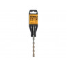 SDS Plus EXTREME 2® Drill Bit 10 x 160mm