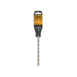 SDS Plus EXTREME 2® Drill Bit 10 x 210mm