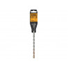 SDS Plus EXTREME 2® Drill Bit 10 x 210mm