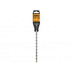 SDS Plus EXTREME 2® Drill Bit 10 x 260mm