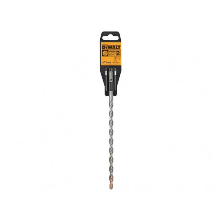 SDS Plus EXTREME 2® Drill Bit 10 x 260mm