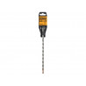 SDS Plus EXTREME 2® Drill Bit 10 x 260mm