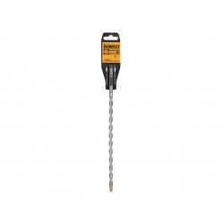 SDS Plus EXTREME 2® Drill Bit 10 x 310mm