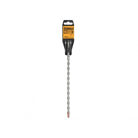 SDS Plus EXTREME 2® Drill Bit 10 x 310mm
